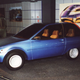 Illustration for article titled On Matra: Les Concepts